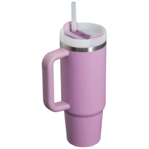 TheQuencherH2.OFlowStateTumbler30OZ-Lilac-HeroBack-1