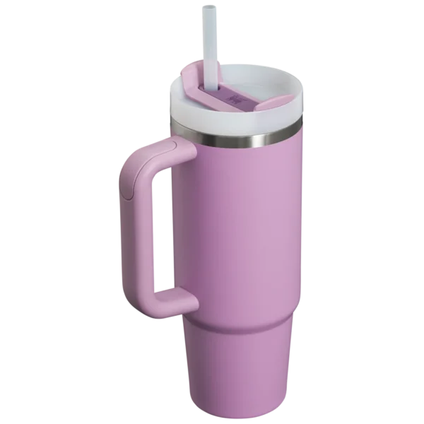 TheQuencherH2.OFlowStateTumbler30OZ-Lilac-HeroBack-1